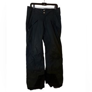 Patagonia Snowshot Pants - Men’s